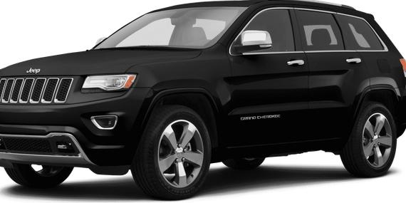 JEEP GRAND CHEROKEE 2016 1C4RJFCG3GC365183 image JEEP GRAND CHEROKEE 2016 1C4RJFCG3GC365183 image